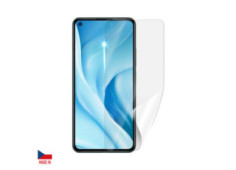 Screenshield XIAOMI 11 Lite...