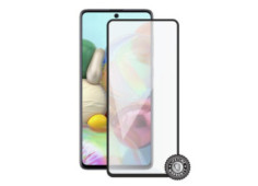 Screenshield SAMSUNG A515...