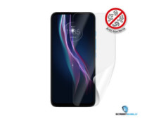 Screenshield Anti-Bacteria...