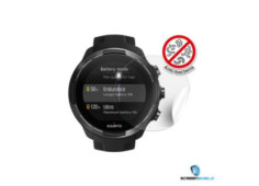 Screenshield Anti-Bacteria...