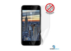 Screenshield Anti-Bacteria...