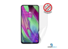 Screenshield Anti-Bacteria...