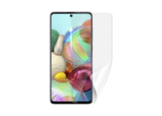 Screenshield SAMSUNG A515...