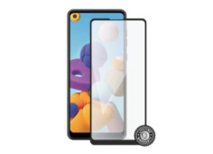 Screenshield SAMSUNG A215...