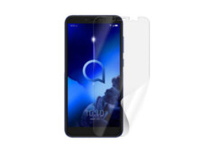 Screenshield ALCATEL 5024F...
