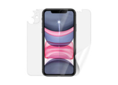 Screenshield APPLE iPhone...