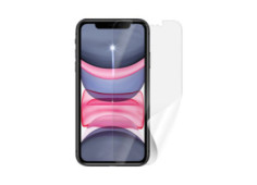 Screenshield APPLE iPhone...