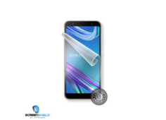 Screenshield ASUS Zenfone...