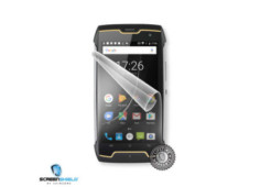 Screenshield CUBOT King...