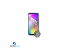 Screenshield CUBOT Power...