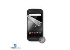 Screenshield DOOGEE S30...