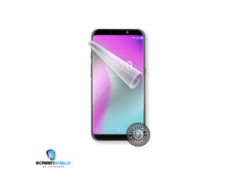 Screenshield DOOGEE X80...