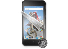 Screenshield EVOLVEO...