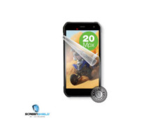 Screenshield EVOLVEO...