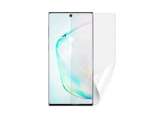 Screenshield SAMSUNG N975...