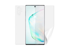 Screenshield SAMSUNG N975...