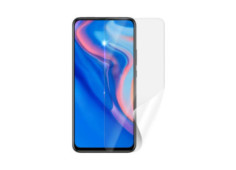 Screenshield HUAWEI P Smart...