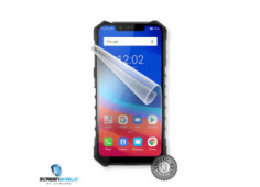 Screenshield ULEFONE Armor...