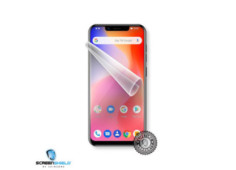 Screenshield ULEFONE S10...