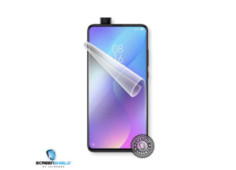 Screenshield XIAOMI Mi 9T...