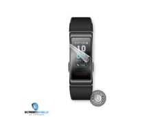 Screenshield HUAWEI Band 3...