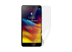 Screenshield DOOGEE X100...