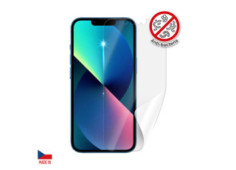 Screenshield Anti-Bacteria...