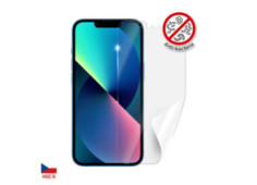 Screenshield Anti-Bacteria...