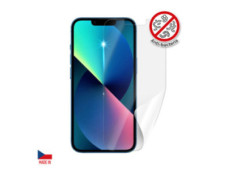 Screenshield Anti-Bacteria...