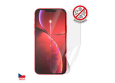 Screenshield Anti-Bacteria...