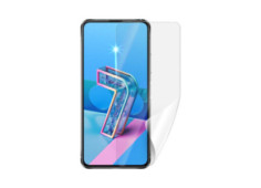 Screenshield ASUS Zenfone 7...