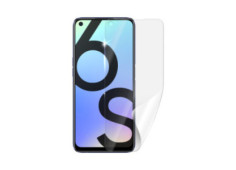 Screenshield REALME 6s...