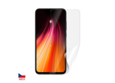 Screenshield XIAOMI Redmi...