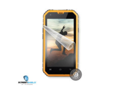 Screenshield ALIGATOR RX460...