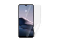 Screenshield VIVO Y20s...