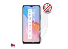 Screenshield Anti-Bacteria...