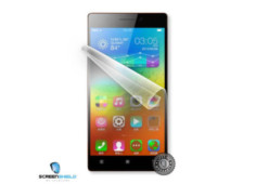 Screenshield™ Lenovo Vibe...
