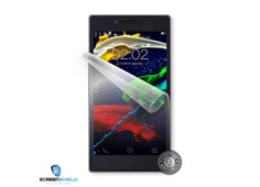 Screenshield™ Lenovo P70...