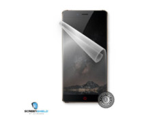 Screenshield™ NUBIA Z11...