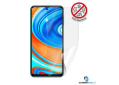 Screenshield Anti-Bacteria...