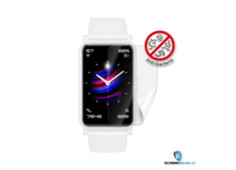 Screenshield Anti-Bacteria...