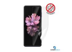 Screenshield Anti-Bacteria...