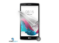 Screenshield™ LG G4 H815...