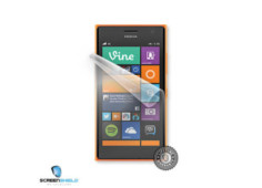 Screenshield™ Nokia Lumia...