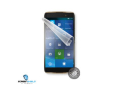 Screenshield™ ALCATEL 6077X...