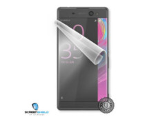 Screenshield™ Sony Xperia...