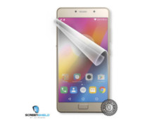Screenshield™ Lenovo P2...