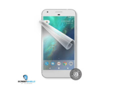 Screenshield™ Google Pixel...