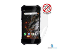 Screenshield Anti-Bacteria...
