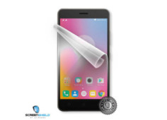 Screenshield™ LENOVO K6...